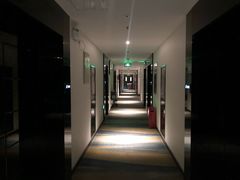 -希岸Deluxe酒店(北京广安门地铁站店)
