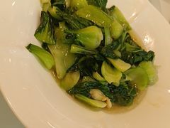 -谢先生酒店·椒宴集(沙湖店)