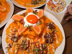 -和牛食堂•BISTRO(广州首店)