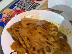 -领蟹祥记·香辣蟹·特色小海鲜(奥体天虹店)