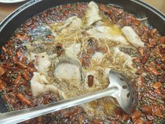 -娄三少·老北京春饼烤鸭家常菜(富力又一城店)