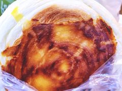 -好利来(永安道店)