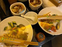 -金色印象·4K影院式足体养生(香榭里店)