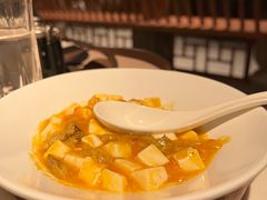 -成隆行·蟹王府(淮海店)