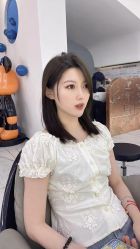 -Kasa卡莎美发沙龙