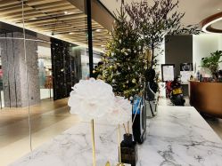 -LB·海菲秀牛奶光官方体验中心