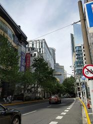 -晶奕空间专业脱毛连锁机构