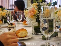 -哈布斯扒房(华发商都店)