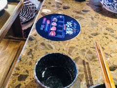 -小龙坎老火锅(北京三里屯店)