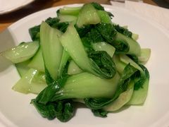 -陶然居·重庆菜(解放碑店)