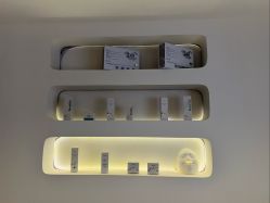 -安那般那皮肤年轻化ANAPANA