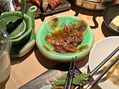 -匠和风精致料理(宁德万达店)