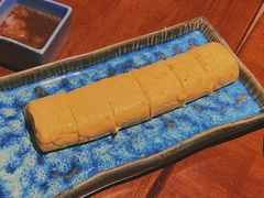 -山杏yama-katsu·吉列炸物