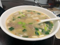 -浦江悦(陆家嘴保利广场店)