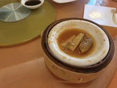 -益利大酒楼(井岸店)