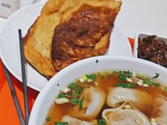 -紫光园(创始店)