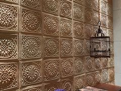 -西安华清御汤酒店