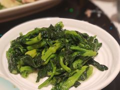 -上海1号私藏菜(黄浦店)