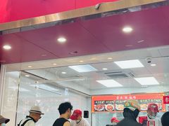 -章云板鸭(总店)