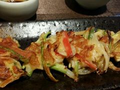 android_upload_pic-黑牛の店·和牛烧肉(大悦城店)