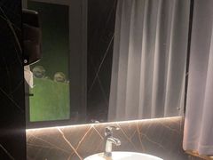 -仟汇足道·SPA(秀洲总店)