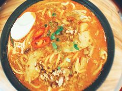 -吉隆坡国际机场