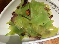 -胡桃里乐队酒馆(长春总店)