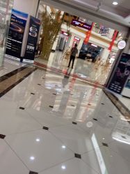 -武汉婚纱照材城