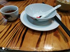 -禄源公·老莞诚饭店