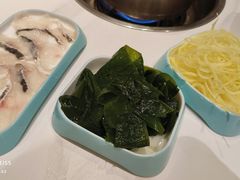 -屋头串串(新街里店)