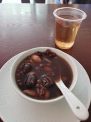 -唯伊美塑身美养连锁