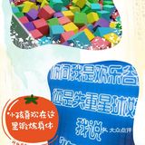 小孩喜欢来这里锻炼身体