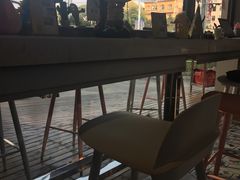 -Juliaanna茱安娜烘焙(中心店)