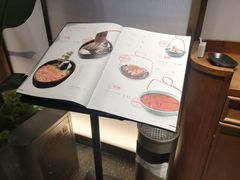 -新辣道鱼火锅(航天万源店)