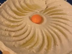 -一千一夜(工体店)