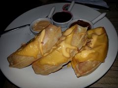 -漫咖啡MAANCOFFEE(清江路店)