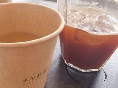 -半勺舒舒(太乙店)