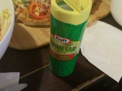 -雕刻时光咖啡馆(北航店)