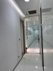 -agge蛋白医美