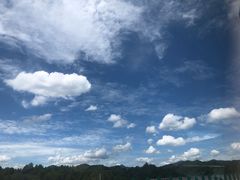 -五龙源极限漂流