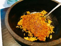 锅巴-福1015(愚园路店)