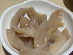 -花园酒家(油麻地店)