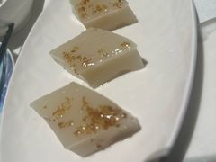 -绿波廊(豫园店)