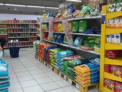 -华润万家(M2香港名都店)