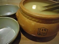 -小木屋米酒店总店