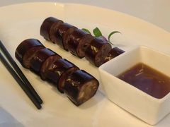 -江仙雅居(苏州桥店)