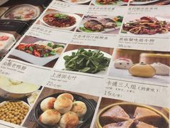 -赛百味(仙林金鹰店)