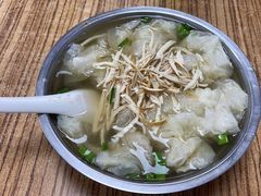 -荣巷小馄饨(荣巷店)