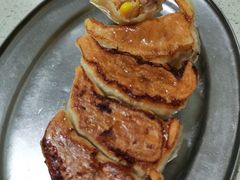 -芬芳甜品(同福路店)