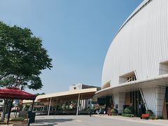-西安华夏文旅水世界